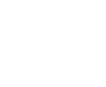 atozonedanismanlik.com